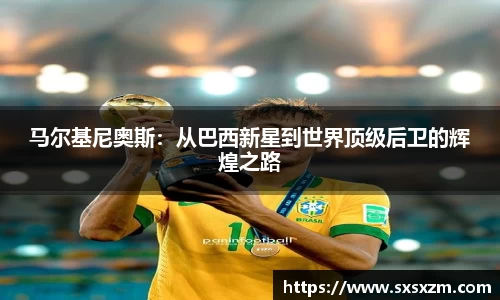 米兰体育官网