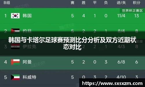 米兰