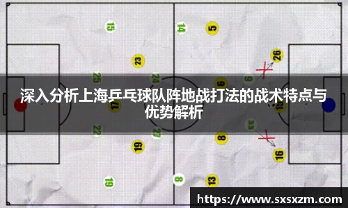 米兰