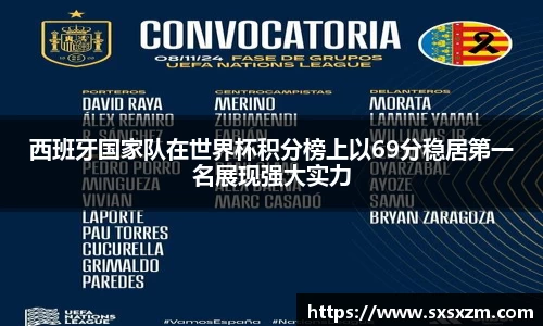 ac Milan
